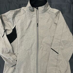 Ladies dryjoys rain jacket! ☔️